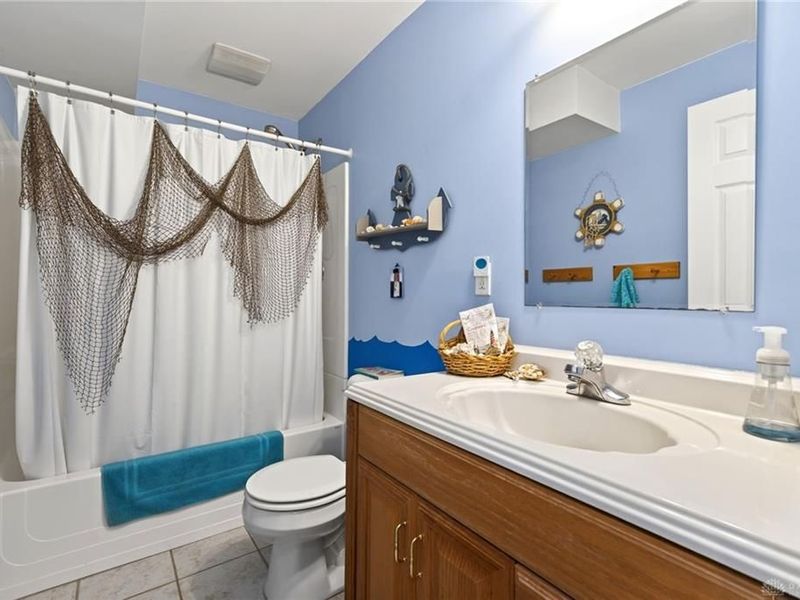 3774 Red Oak Court, Beavercreek, OH 45430 Photo 61