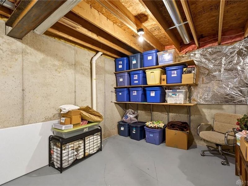 3774 Red Oak Court, Beavercreek, OH 45430 Photo 62