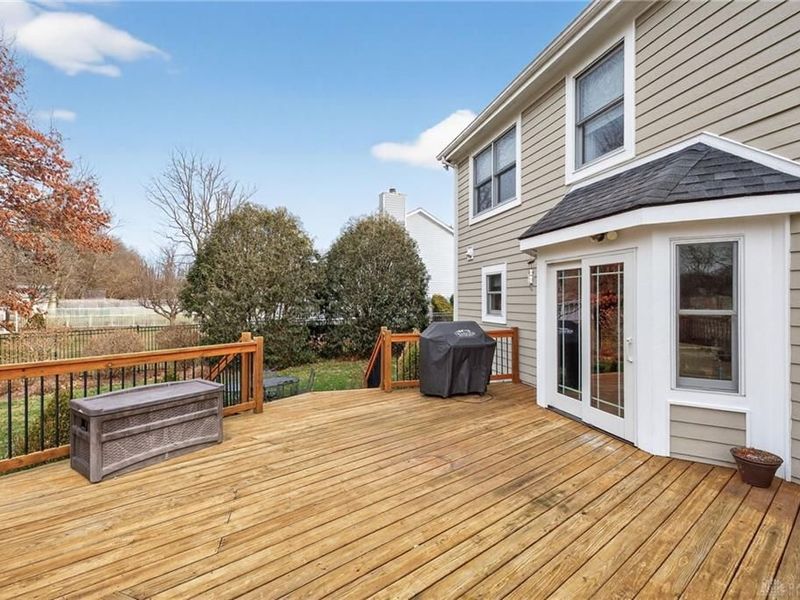 3774 Red Oak Court, Beavercreek, OH 45430 Photo 63