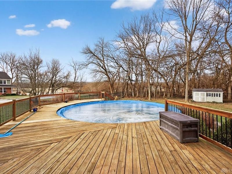 3774 Red Oak Court, Beavercreek, OH 45430 Photo 64