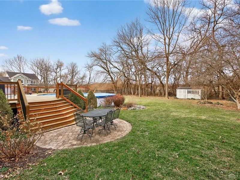 3774 Red Oak Court, Beavercreek, OH 45430 Photo 67