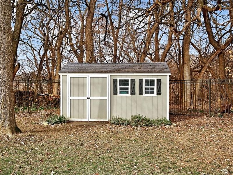 3774 Red Oak Court, Beavercreek, OH 45430 Photo 68