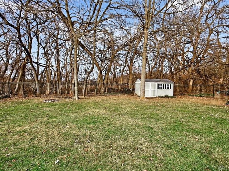 3774 Red Oak Court, Beavercreek, OH 45430 Photo 69