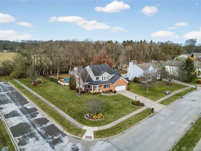 3774 Red Oak Court, Beavercreek, OH 45430 Photo 72