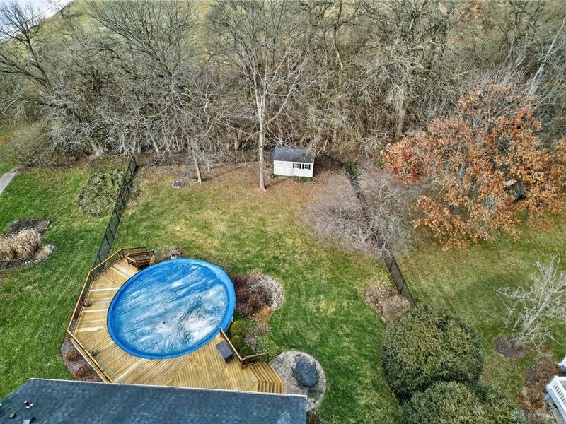 3774 Red Oak Court, Beavercreek, OH 45430 Photo 77