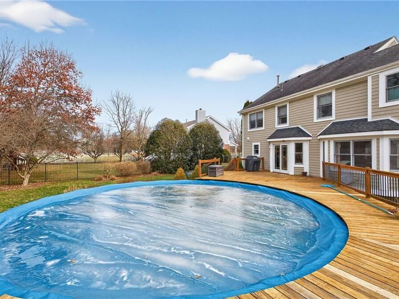 3774 Red Oak Court, Beavercreek, OH 45430 Photo 78