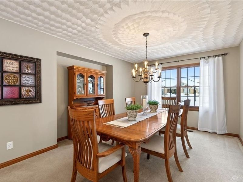 3774 Red Oak Court, Beavercreek, OH 45430 Photo 8