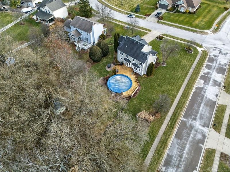 3774 Red Oak Court, Beavercreek, OH 45430 Photo 82