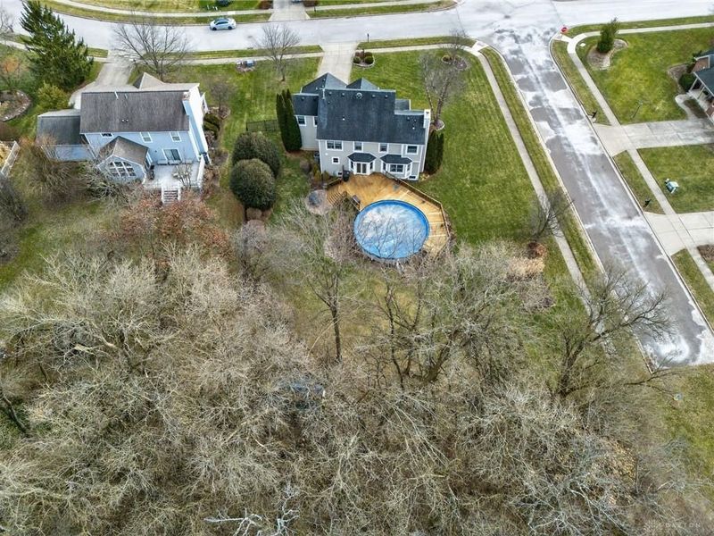 3774 Red Oak Court, Beavercreek, OH 45430 Photo 83