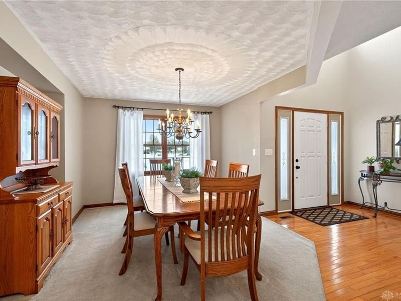 3774 Red Oak Court, Beavercreek, OH 45430 Photo 9