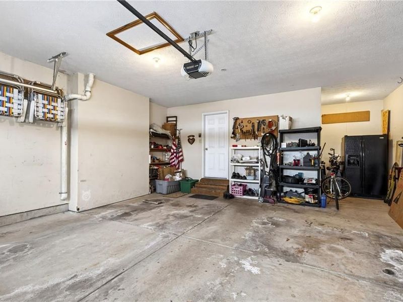 3774 Red Oak Court, Beavercreek, OH 45430 Photo 91