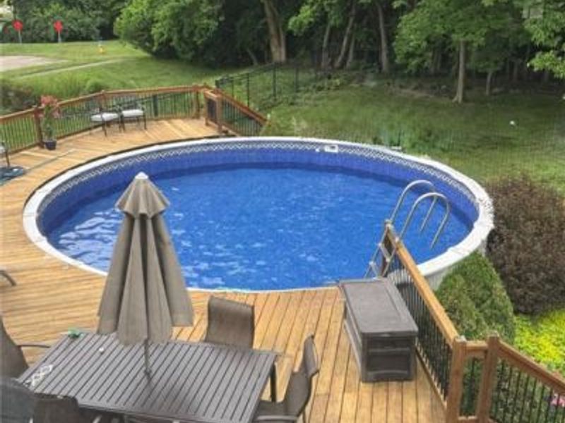 3774 Red Oak Court, Beavercreek, OH 45430 Photo 93