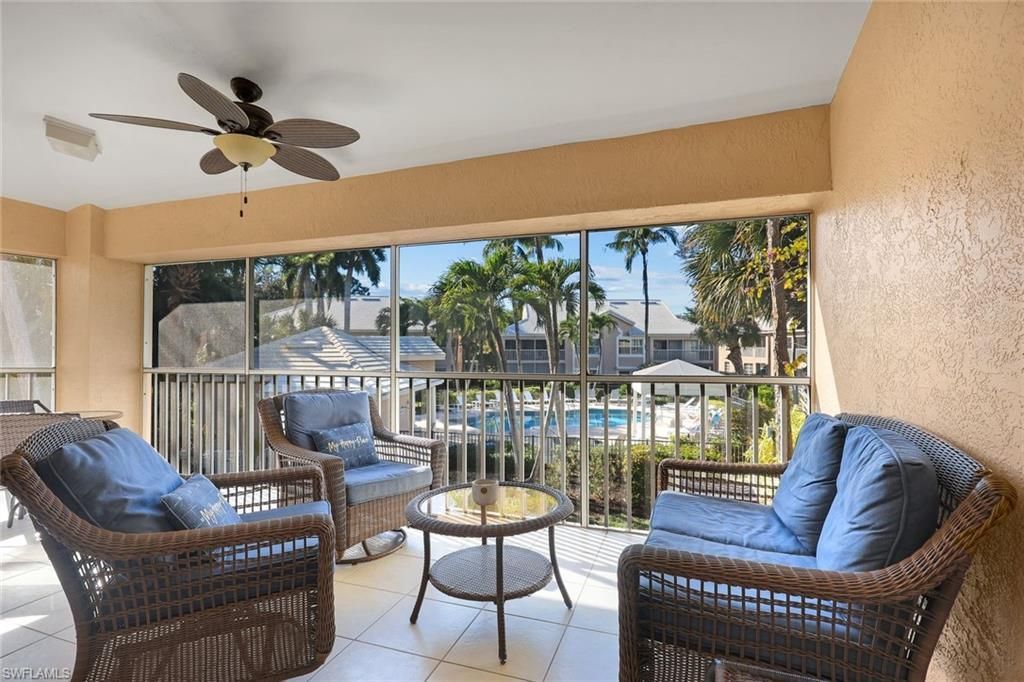 28622 Starboard Passage Way, Unit 201, Bonita Springs, FL 34134 Photo