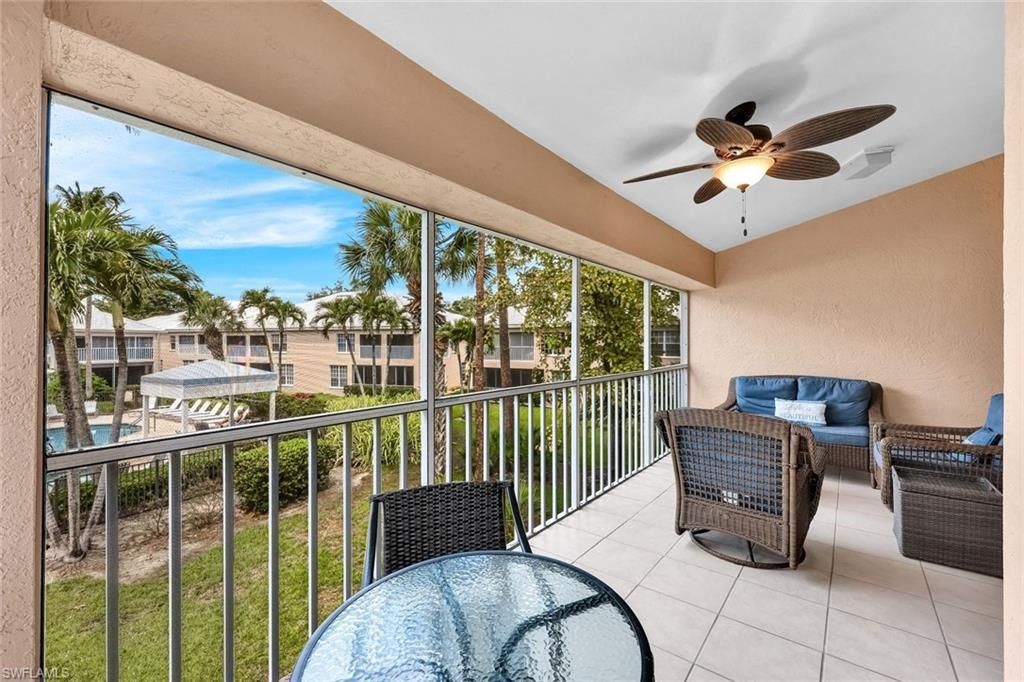 28622 Starboard Passage Way, Unit 201, Bonita Springs, FL 34134 Photo