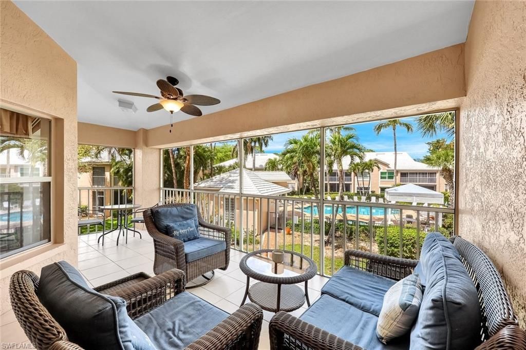 28622 Starboard Passage Way, Unit 201, Bonita Springs, FL 34134 Photo