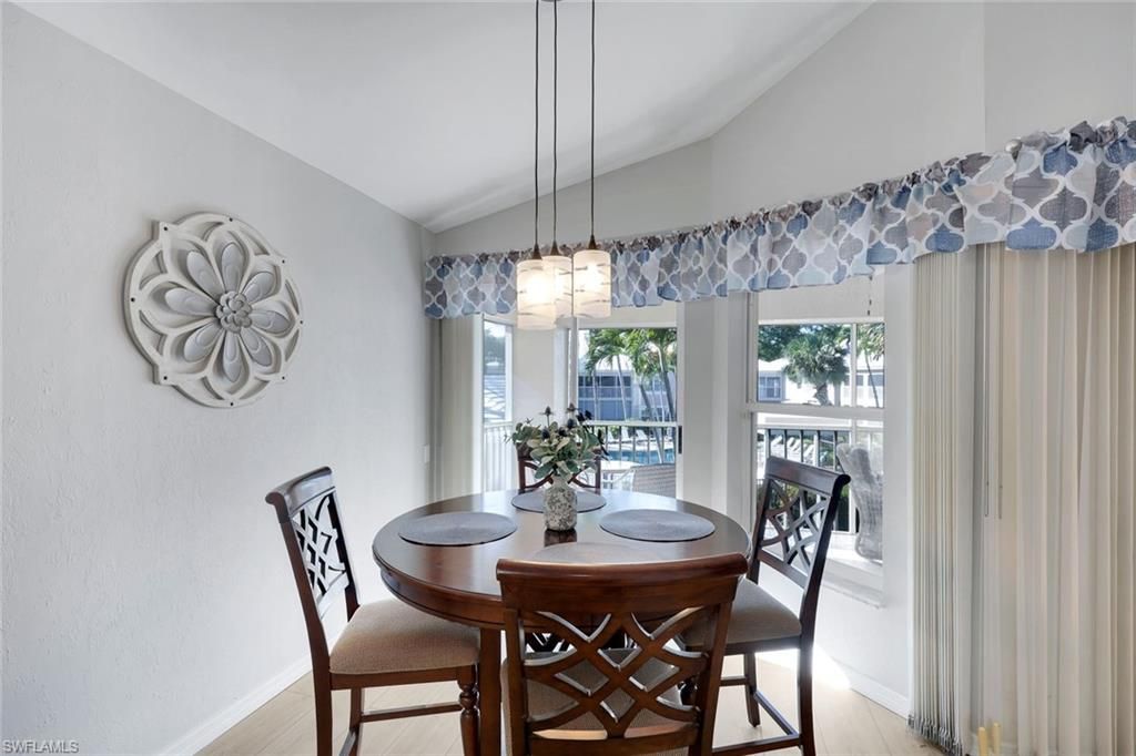 28622 Starboard Passage Way, Unit 201, Bonita Springs, FL 34134 Photo