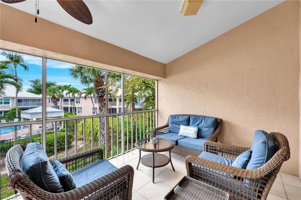 28622 Starboard Passage Way, Unit 201, Bonita Springs, FL 34134 Photo