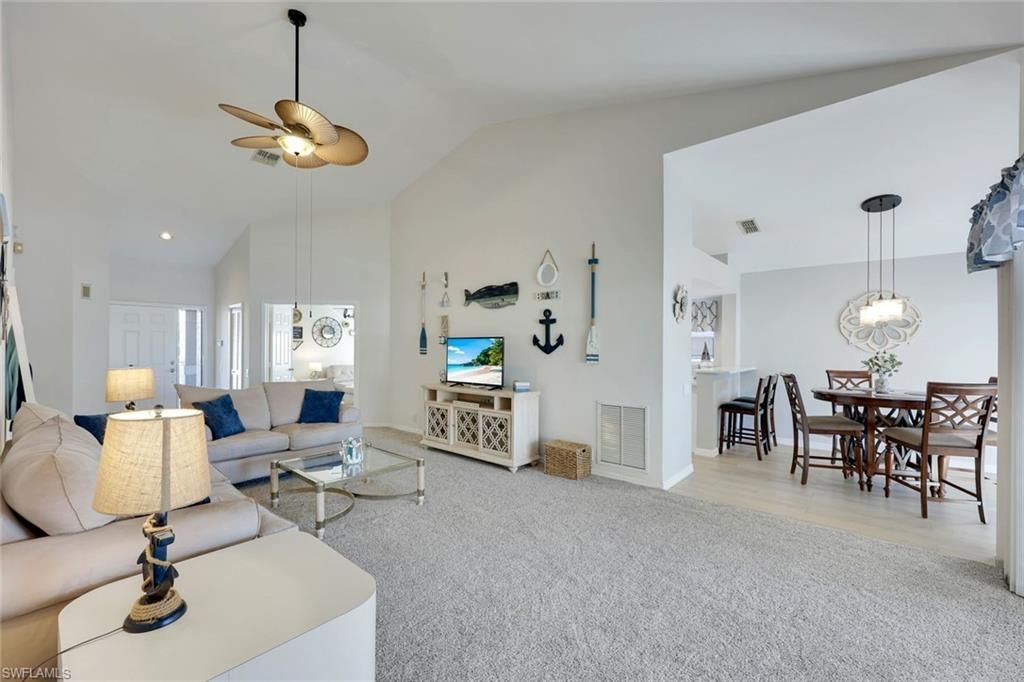 28622 Starboard Passage Way, Unit 201, Bonita Springs, FL 34134 Photo