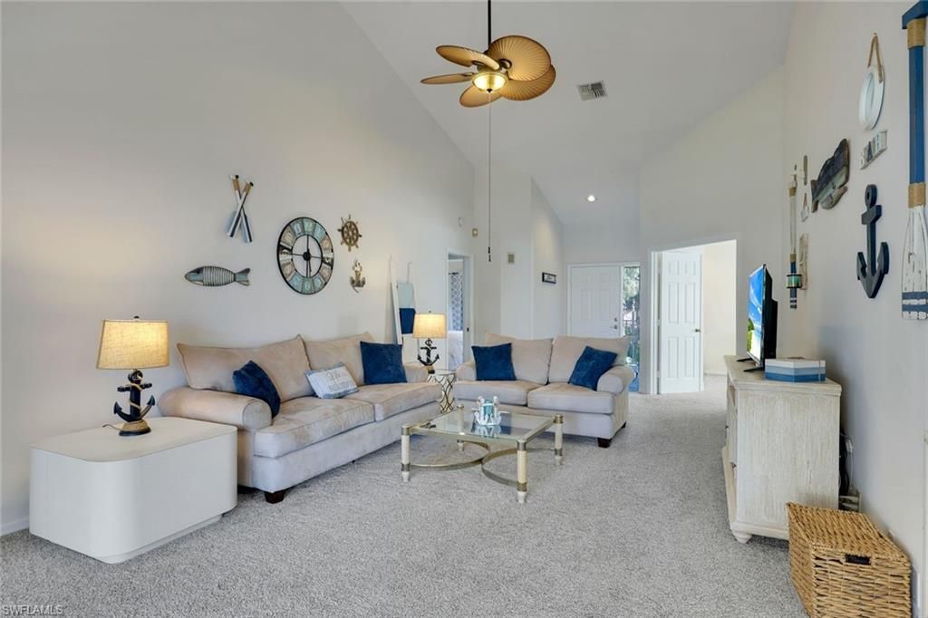 28622 Starboard Passage Way, Unit 201, Bonita Springs, FL 34134 Photo