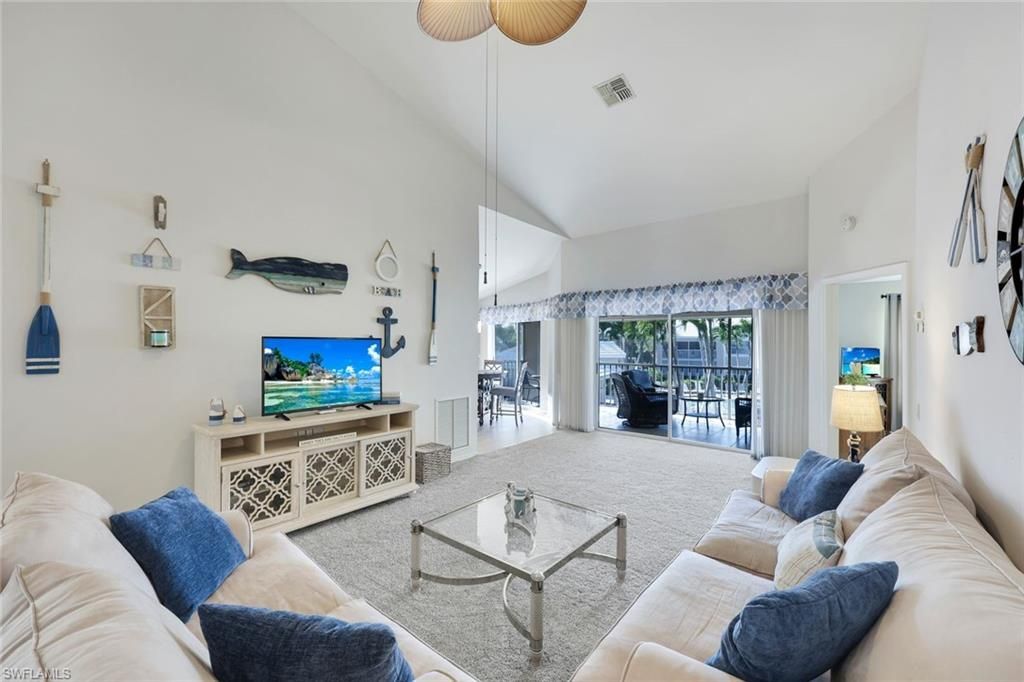 28622 Starboard Passage Way, Unit 201, Bonita Springs, FL 34134 Photo