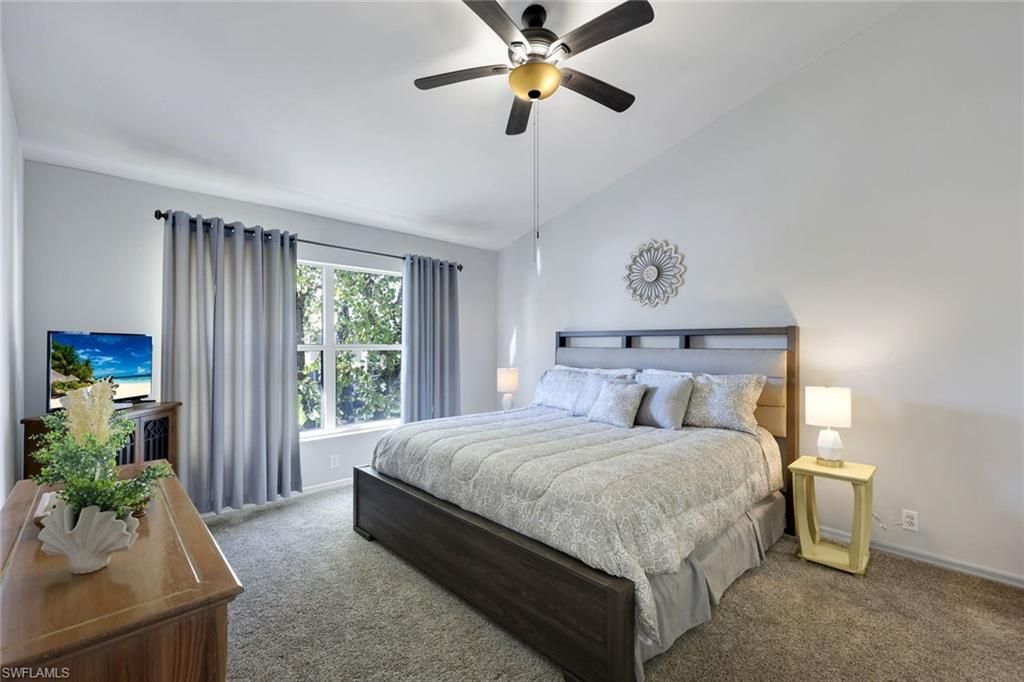 28622 Starboard Passage Way, Unit 201, Bonita Springs, FL 34134 Photo