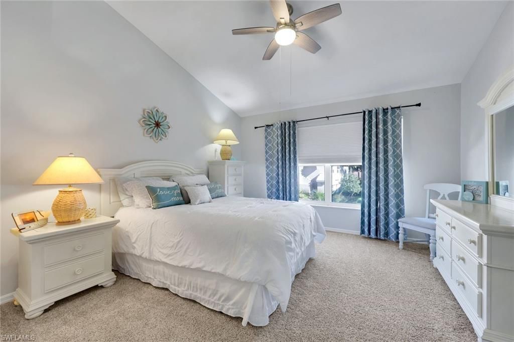 28622 Starboard Passage Way, Unit 201, Bonita Springs, FL 34134 Photo