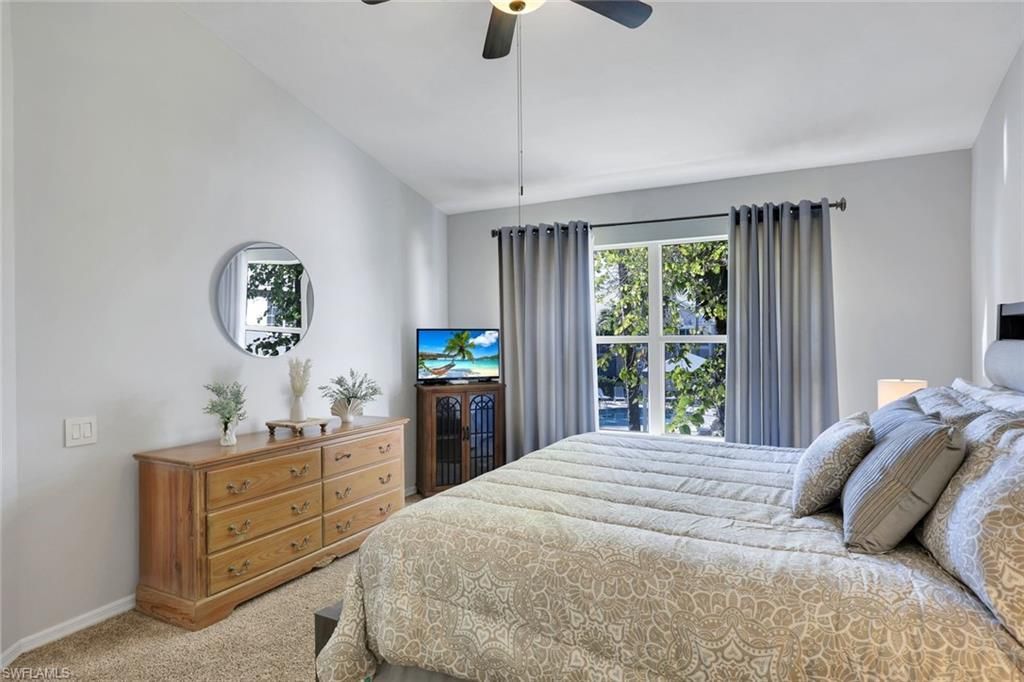 28622 Starboard Passage Way, Unit 201, Bonita Springs, FL 34134 Photo