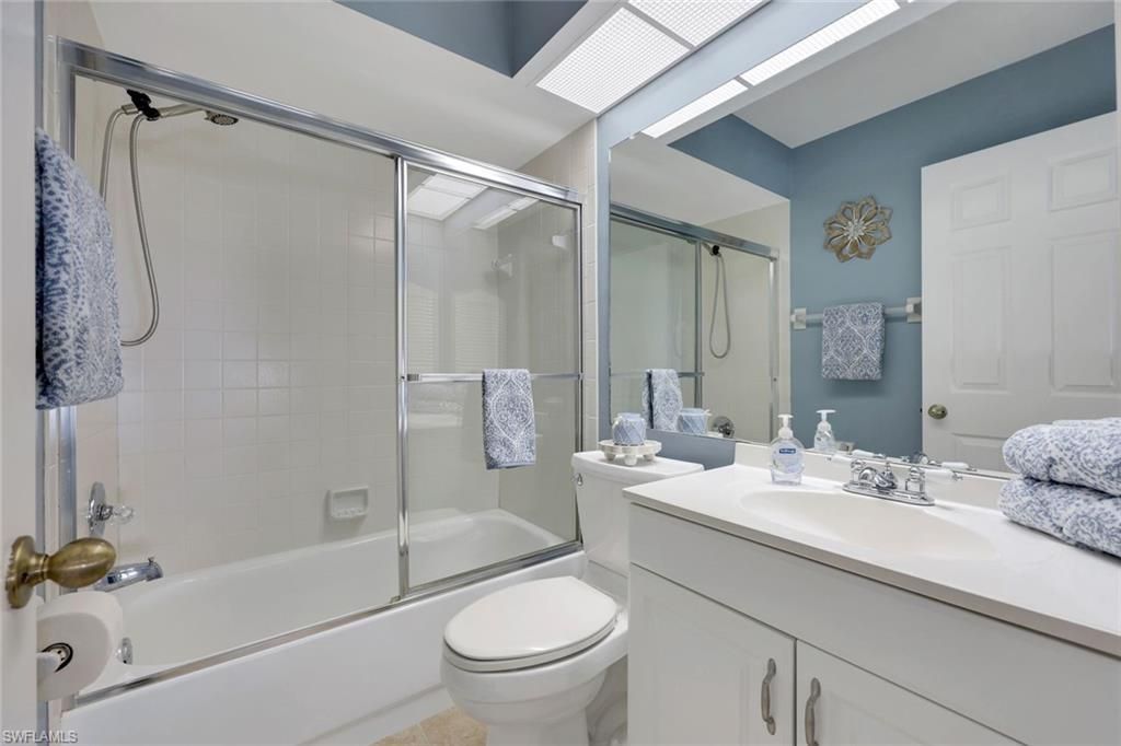 28622 Starboard Passage Way, Unit 201, Bonita Springs, FL 34134 Photo