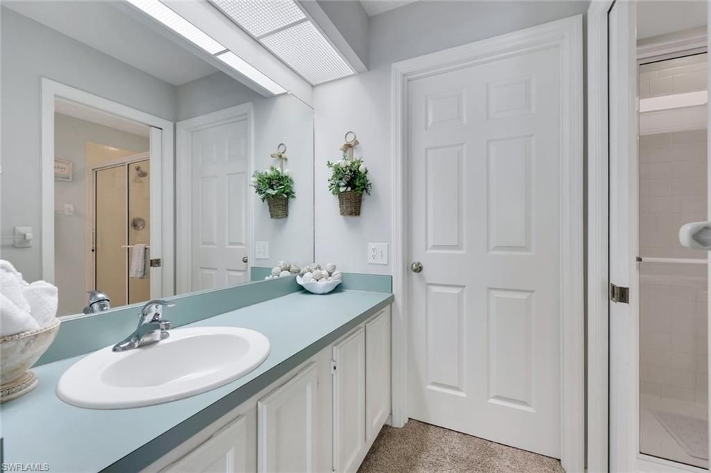 28622 Starboard Passage Way, Unit 201, Bonita Springs, FL 34134 Photo