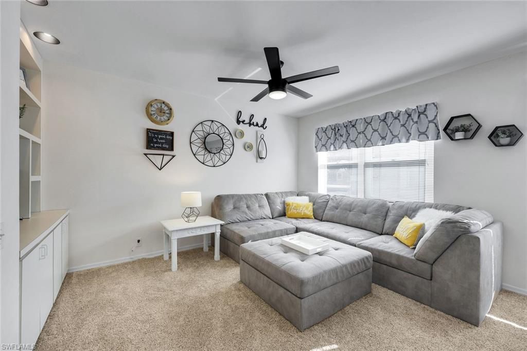 28622 Starboard Passage Way, Unit 201, Bonita Springs, FL 34134 Photo