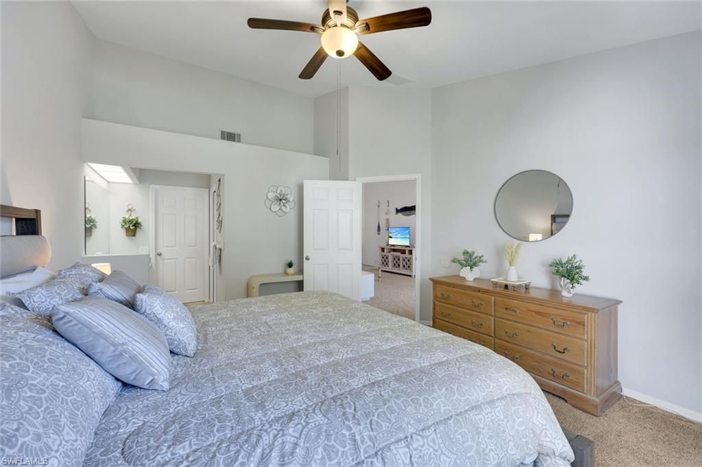 28622 Starboard Passage Way, Unit 201, Bonita Springs, FL 34134 Photo