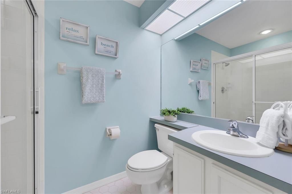 28622 Starboard Passage Way, Unit 201, Bonita Springs, FL 34134 Photo