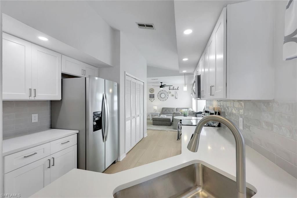 28622 Starboard Passage Way, Unit 201, Bonita Springs, FL 34134 Photo