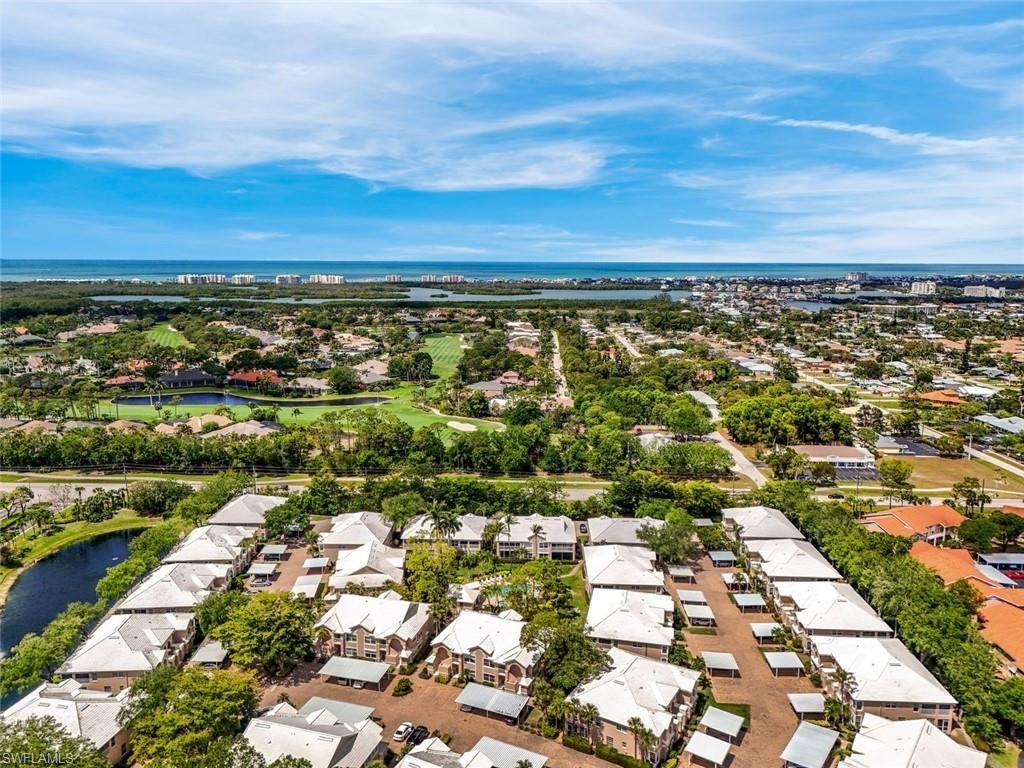 28622 Starboard Passage Way, Unit 201, Bonita Springs, FL 34134 Photo