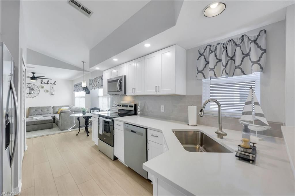 28622 Starboard Passage Way, Unit 201, Bonita Springs, FL 34134 Photo