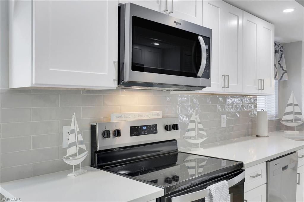 28622 Starboard Passage Way, Unit 201, Bonita Springs, FL 34134 Photo