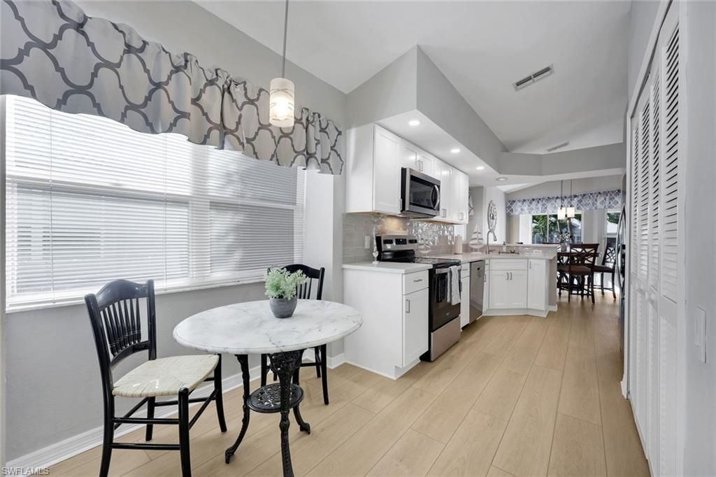 28622 Starboard Passage Way, Unit 201, Bonita Springs, FL 34134 Photo