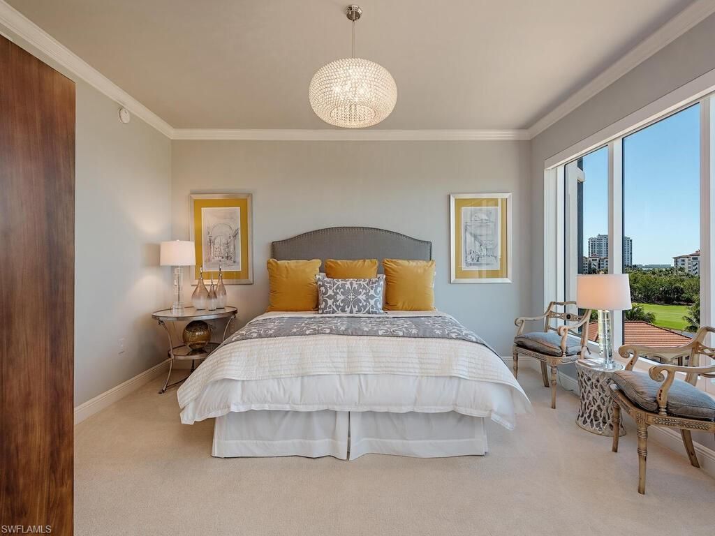 23850 Via Italia Cir, Unit 403, Bonita Springs, FL 34134 Photo