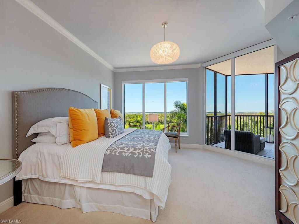 23850 Via Italia Cir, Unit 403, Bonita Springs, FL 34134 Photo