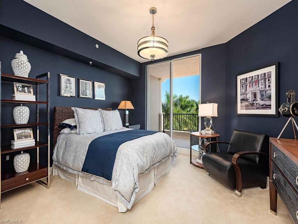 23850 Via Italia Cir, Unit 403, Bonita Springs, FL 34134 Photo