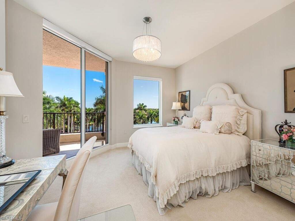 23850 Via Italia Cir, Unit 403, Bonita Springs, FL 34134 Photo