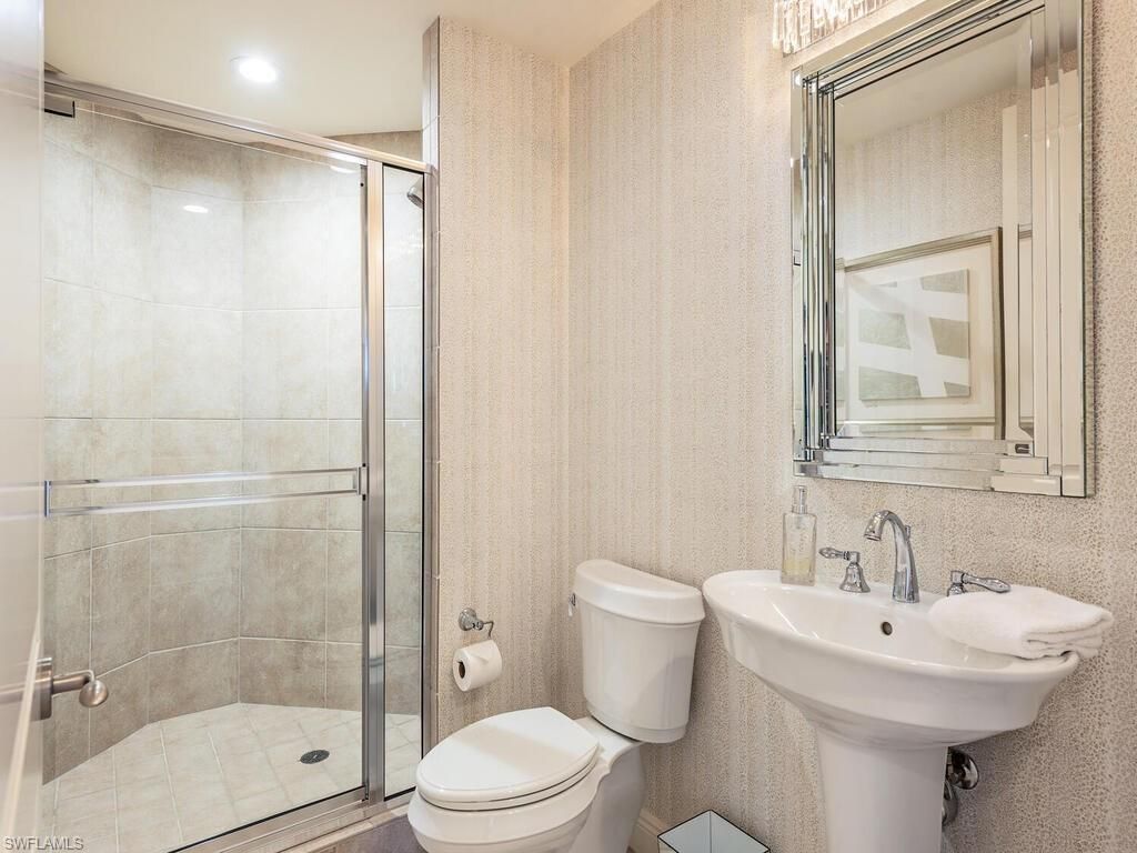 23850 Via Italia Cir, Unit 403, Bonita Springs, FL 34134 Photo