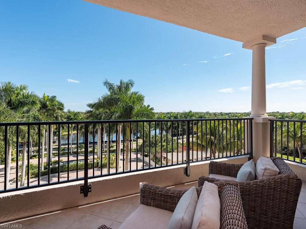 23850 Via Italia Cir, Unit 403, Bonita Springs, FL 34134 Photo