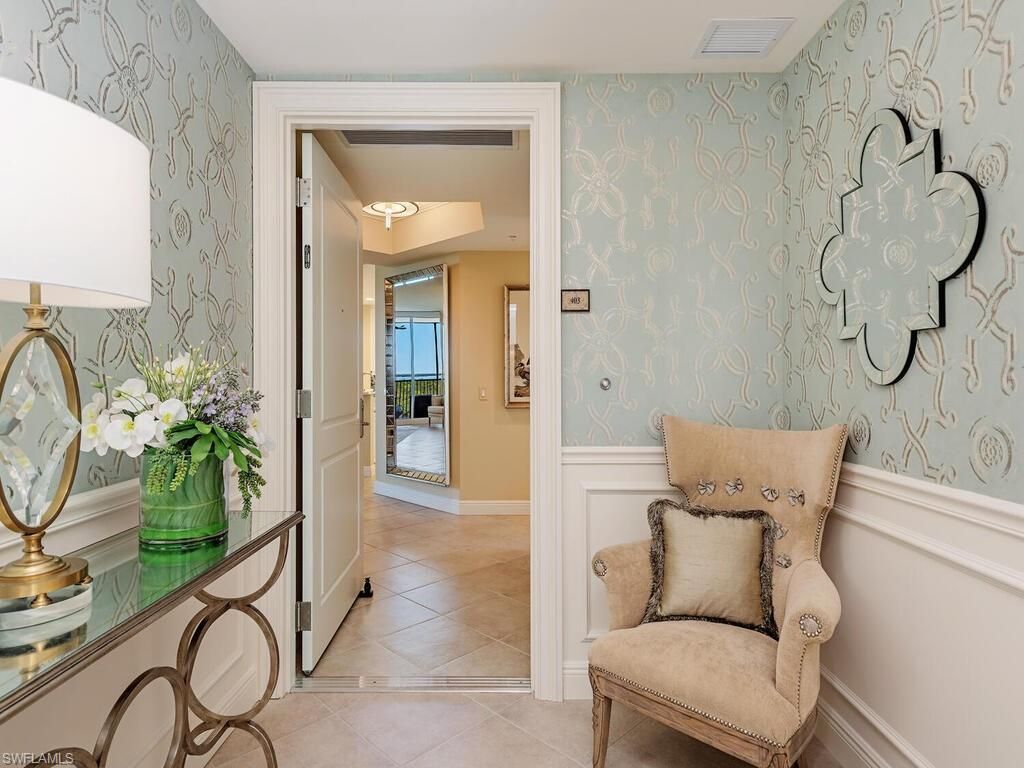 23850 Via Italia Cir, Unit 403, Bonita Springs, FL 34134 Photo