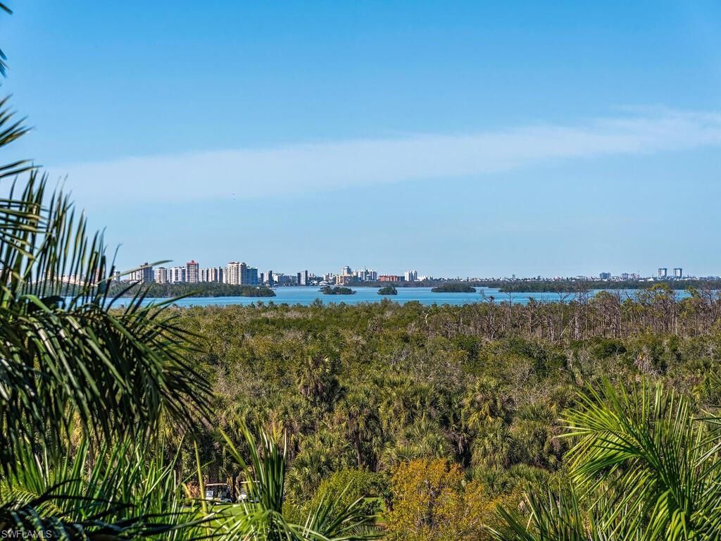 23850 Via Italia Cir, Unit 403, Bonita Springs, FL 34134 Photo