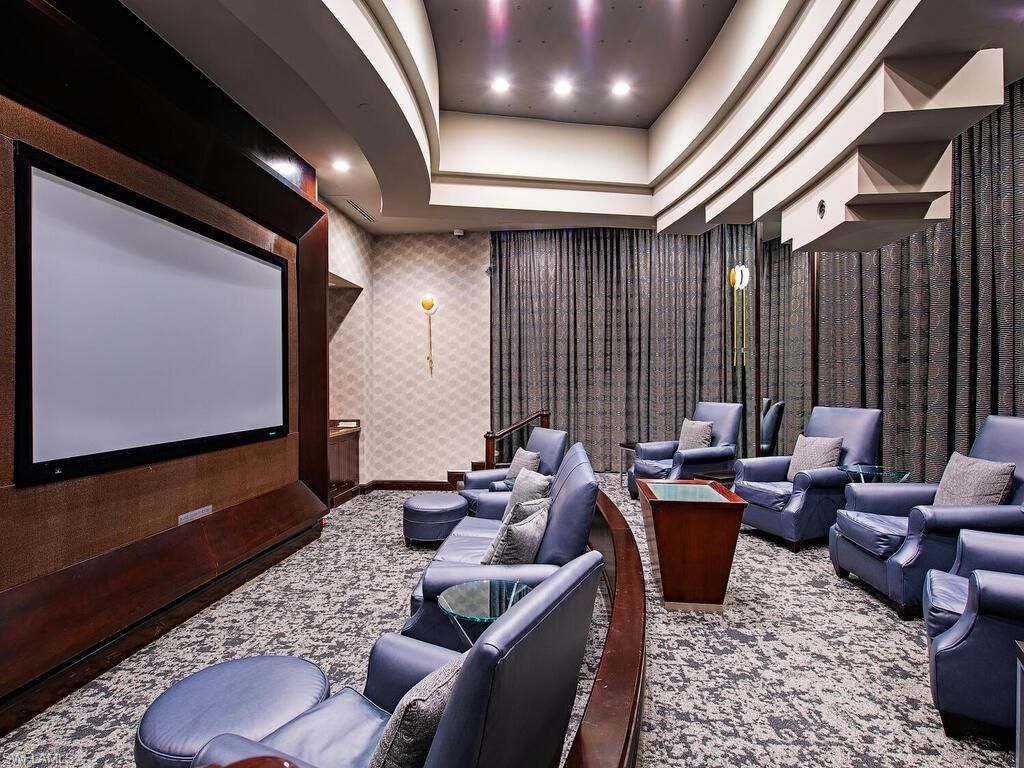 23850 Via Italia Cir, Unit 403, Bonita Springs, FL 34134 Photo