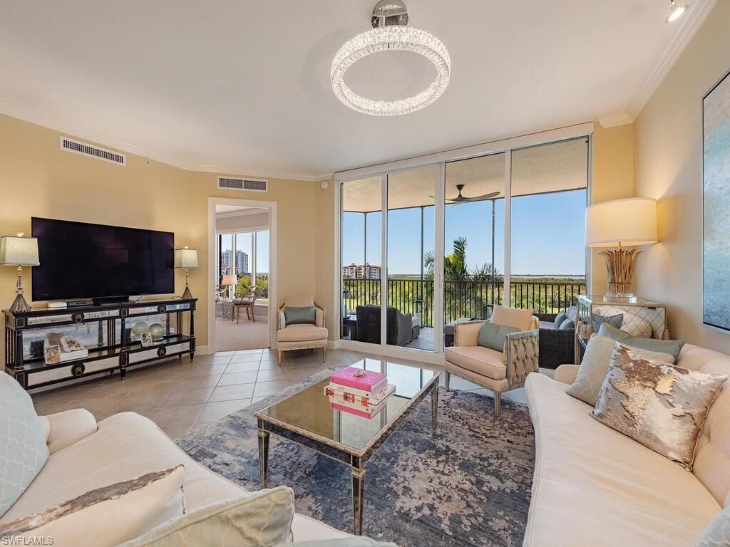 23850 Via Italia Cir, Unit 403, Bonita Springs, FL 34134 Photo