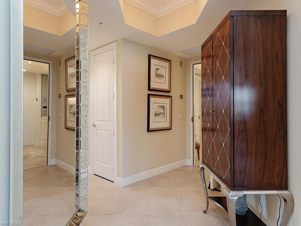 23850 Via Italia Cir, Unit 403, Bonita Springs, FL 34134 Photo