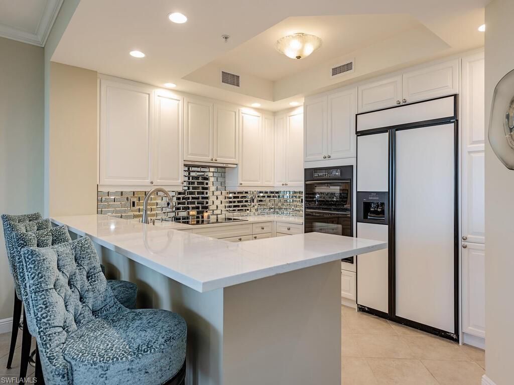 23850 Via Italia Cir, Unit 403, Bonita Springs, FL 34134 Photo