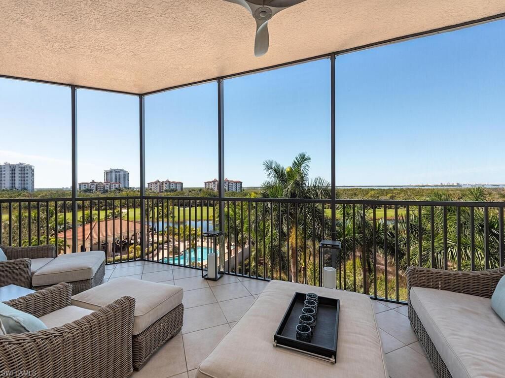 23850 Via Italia Cir, Unit 403, Bonita Springs, FL 34134 Photo